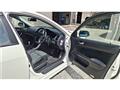 2004 Honda Accord