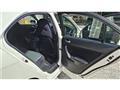 2004 Honda Accord
