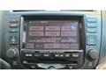 2004 Honda Accord