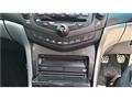 2004 Honda Accord