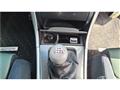 2004 Honda Accord
