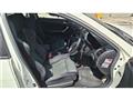 2004 Honda Accord