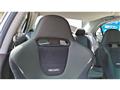 2004 Honda Accord