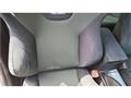 2004 Honda Accord