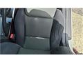 2004 Honda Accord