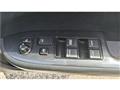 2004 Honda Accord