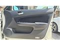 2004 Honda Accord