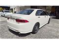 2004 Honda Accord