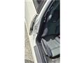 2004 Honda Accord