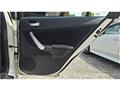 2004 Honda Accord