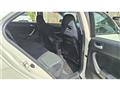 2004 Honda Accord