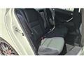 2004 Honda Accord