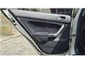 2004 Honda Accord
