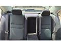 2004 Honda Accord