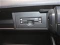 2010 Toyota SAI