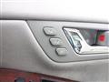 2010 Toyota SAI