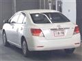 2009 Toyota Allion