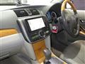 2009 Toyota Allion