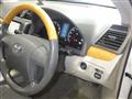 2009 Toyota Allion