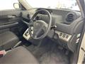 2007 Toyota Corolla Rumion