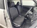2007 Toyota Corolla Rumion