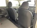 2007 Toyota Corolla Rumion