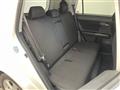 2007 Toyota Corolla Rumion
