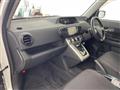 2007 Toyota Corolla Rumion
