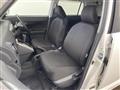 2007 Toyota Corolla Rumion