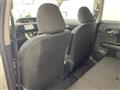 2007 Toyota Corolla Rumion