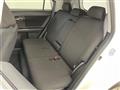 2007 Toyota Corolla Rumion