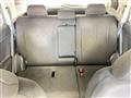 2007 Toyota Corolla Rumion