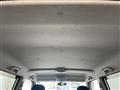 2007 Toyota Corolla Rumion