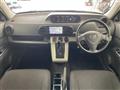 2007 Toyota Corolla Rumion