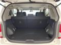 2007 Toyota Corolla Rumion