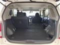2007 Toyota Corolla Rumion