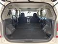 2007 Toyota Corolla Rumion