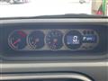 2007 Toyota Corolla Rumion
