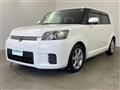 2007 Toyota Corolla Rumion