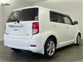 2007 Toyota Corolla Rumion