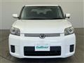 2007 Toyota Corolla Rumion