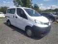 2017 Nissan NV200 VANETTE