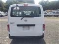 2017 Nissan NV200 VANETTE
