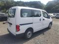 2017 Nissan NV200 VANETTE