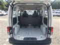 2017 Nissan NV200 VANETTE