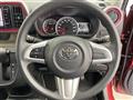 2016 Toyota Passo