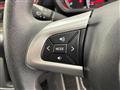 2016 Toyota Passo