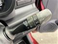 2016 Toyota Passo