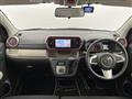 2016 Toyota Passo