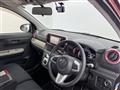 2016 Toyota Passo